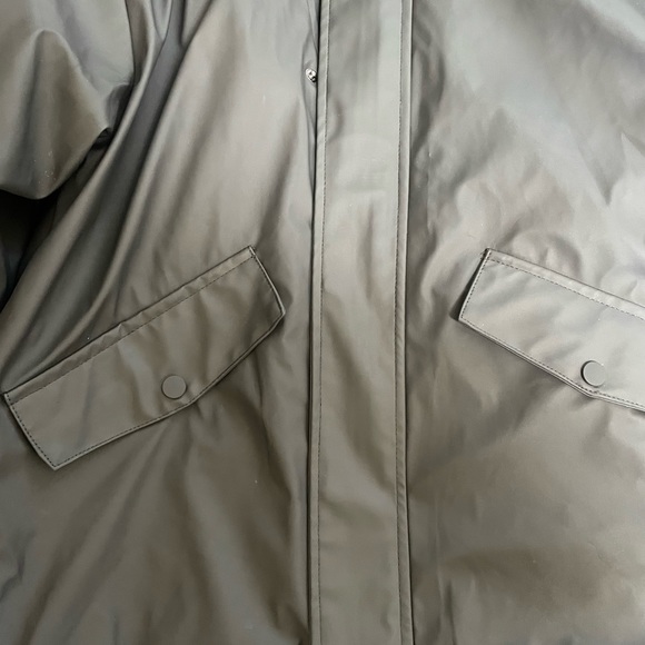 ZARA boy jacket - Picture 2 of 6